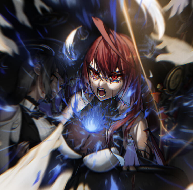 My Twitter account (previous works)